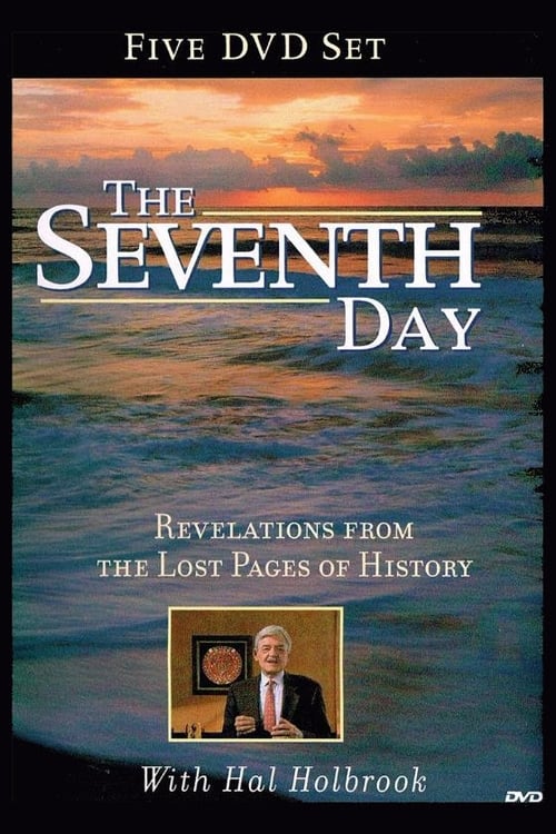 The Seventh Day, S01 - (2005)