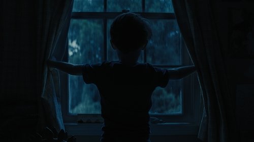 Weapons Movie Screenshot