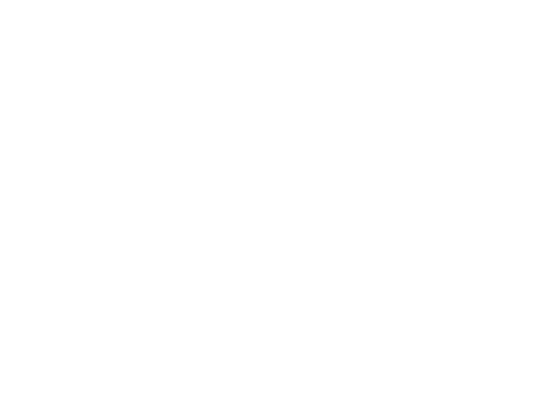 Wild Mountain Thyme