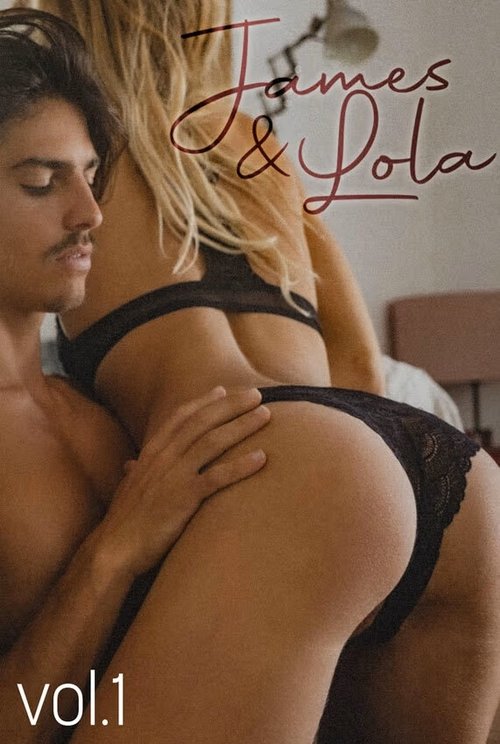 James et Lola