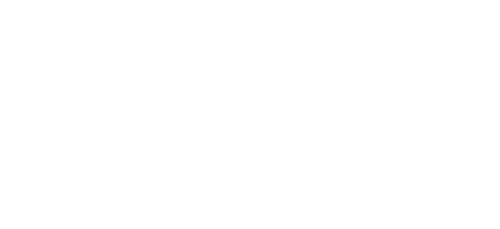 The Final: Attack on Wembley