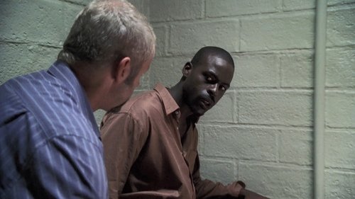 Épisode 2