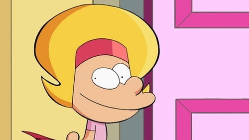 Episode 11
