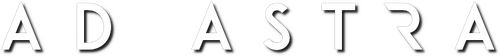 /AfNcjcSUlZCWtf4u8mRglmW6ZUe.png