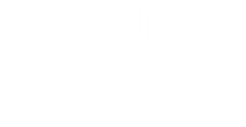 Let's Love