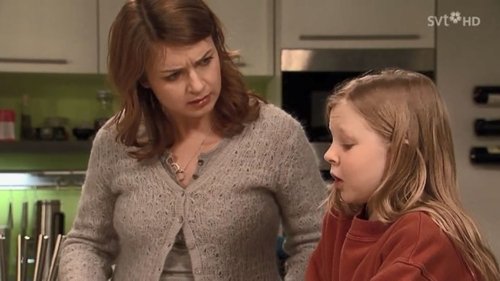 Image de l'épisode 6