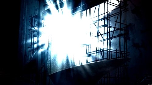 Épisode 7