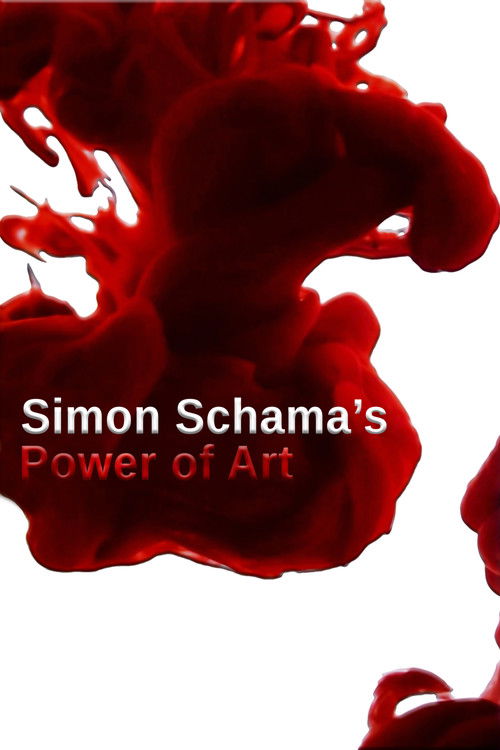 Escena 4 de Simon Schama's Power of Art