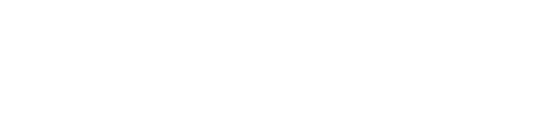/AfWXl4DmorTk7L0tTOIZ6aKlDQ9.png