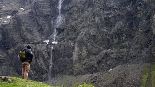 Le trésor de Gavarnie