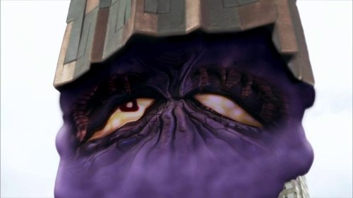 Episode 32