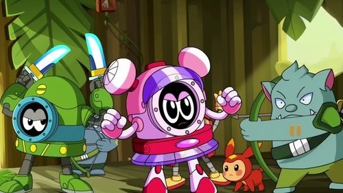 Image de l'épisode 10