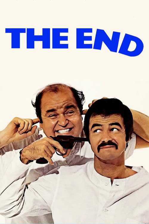 The End