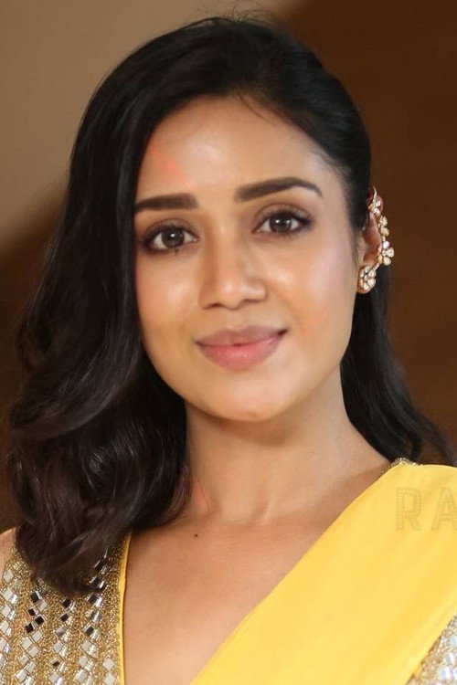 Nivetha Pethuraj photo 9
