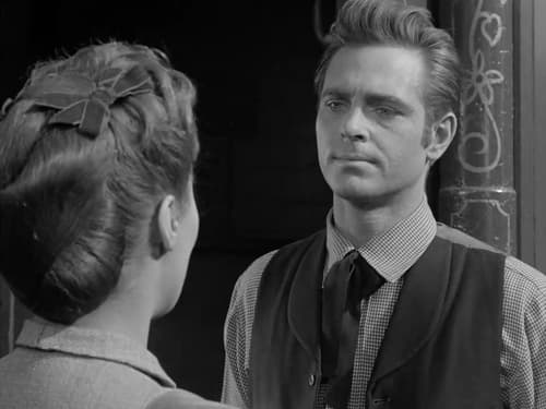 Death Valley Days, S05E16 - (1957)
