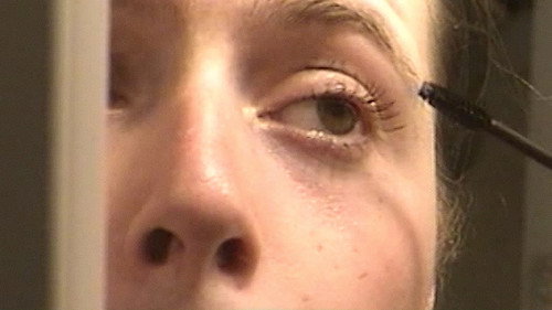 Castration Movie Anthology iii. Year of the Hyaena