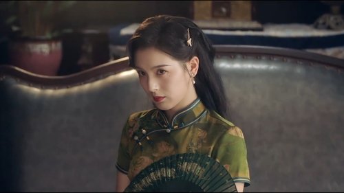 Image de l'épisode 7