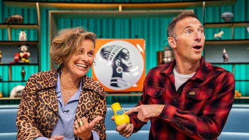 Image de l'épisode 30