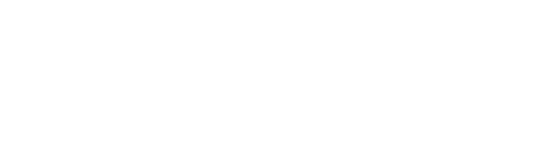 Devil in the Web