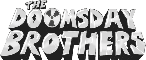 Doomsday Brothers