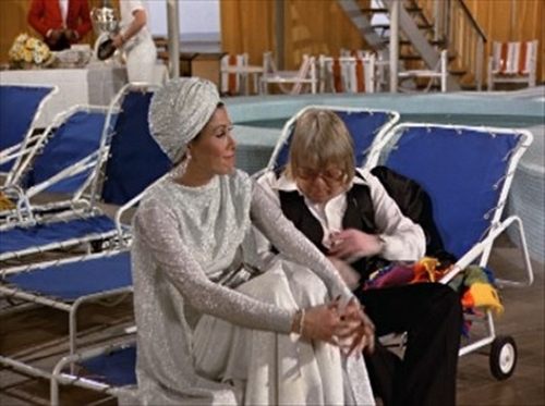 The Love Boat, S01E23 - (1978)