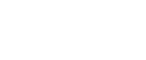 Morning Show Mysteries: Mortal Mishaps