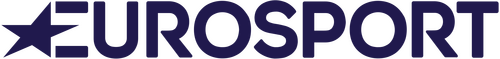 Eurosport logo