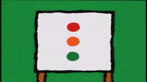 Image de l'épisode 80