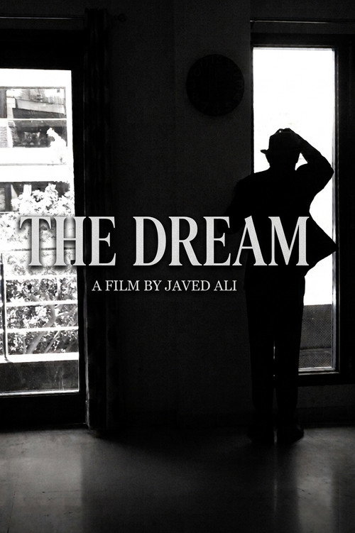 مشاهدة فيلم The Dream : 2020 كامل بدون اعلانات