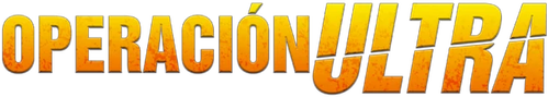 Operación Ultra
