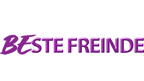Frenemies