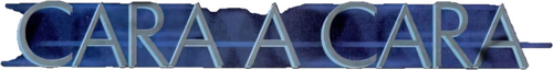 Contracara