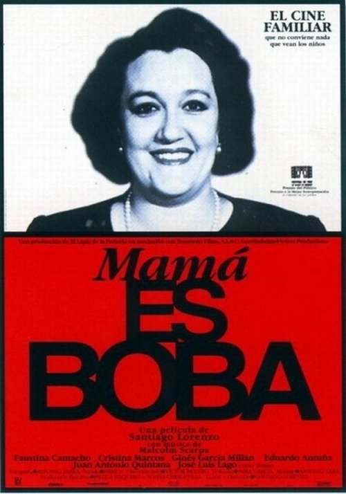 Mamá es Boba Online