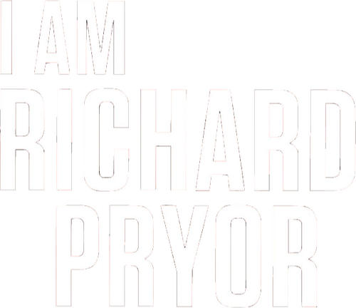 I Am Richard Pryor
