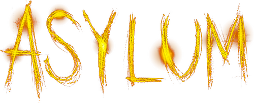 Asylum