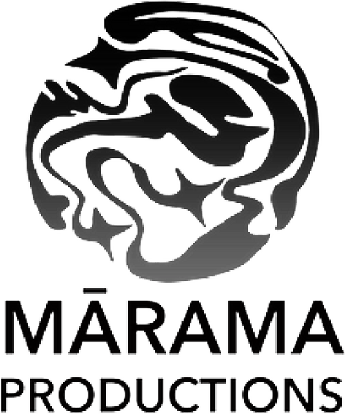 Mārama Productions