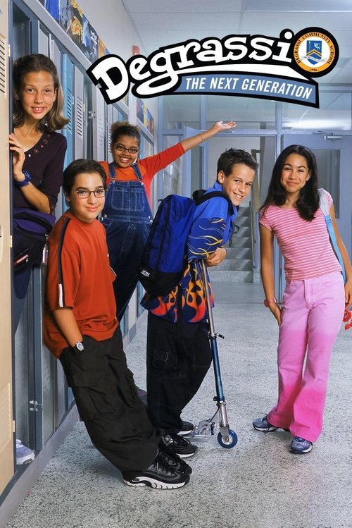 Posters