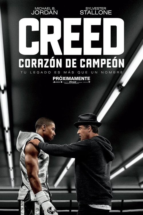 Posters