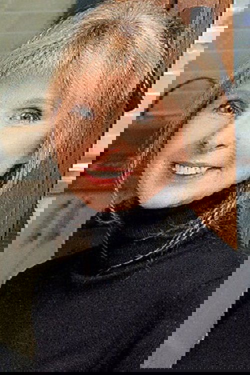 image person