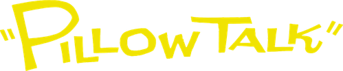 Confidências à Meia-Noite - Logo 5