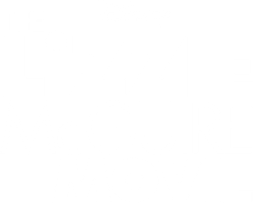 Lizzie McGuire: Um Sonho Popstar - Logo 5