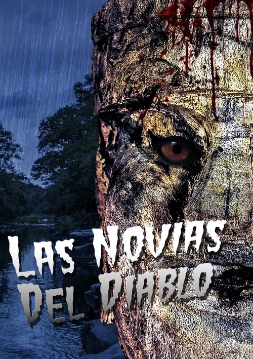 Full Watch Full Watch Las novias del diablo () Stream Online Without Download HD 1080p Movie () Movie HD 1080p Without Download Stream Online