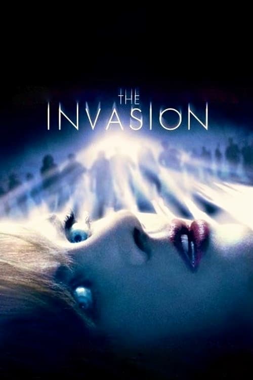 |ALB| The Invasion