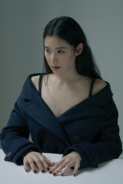 Display Photo
