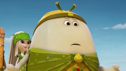 Image de l'épisode 4
