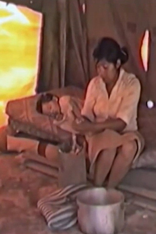 Chile: La Ilusión de la Casa Propia