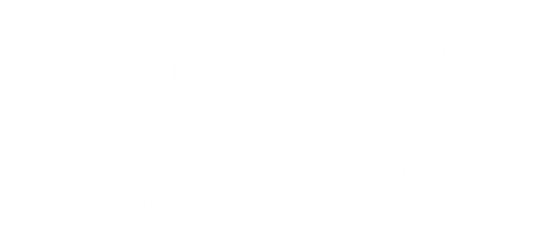 Sangue Frio - Logo 4