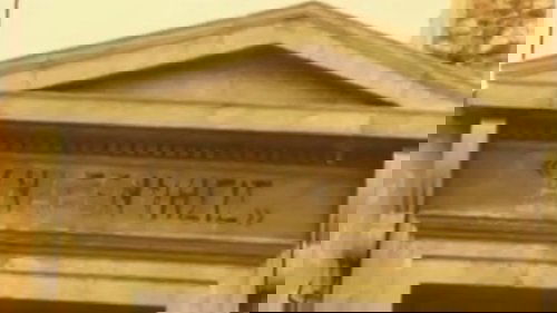 Αιδ' εισ' Αθήναι, η πριν πόλις Αιδ' εισ' Αθήναι, η πριν πόλις