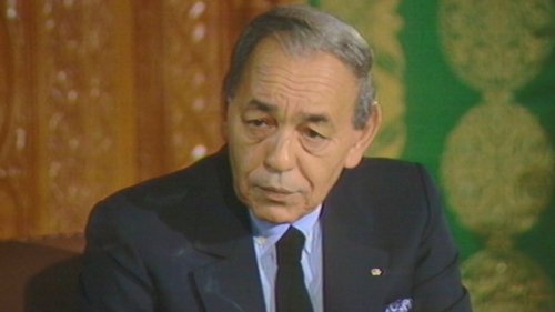 Image de l'épisode 18