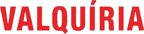 Operação Valquíria - Logo 4